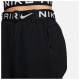 Nike Γυναικείο παντελόνι φόρμας Sportswear Air High-Waisted